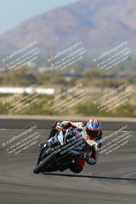 media/Nov-06-2022-SoCal Trackdays (Sun) [[208d2ccc26]]/Turn 11 (10am)/